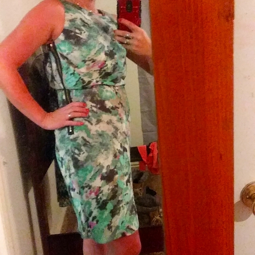 Ann Taylor size 6